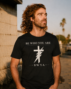 Core Logo Tee