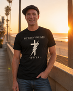 Core Logo Tee