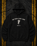 The Don OG Hoodie