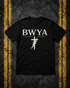 Purpose Tee
